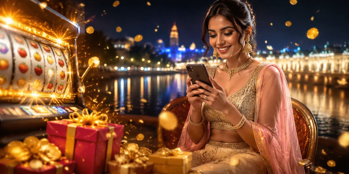 Cricket fans enjoying IPL with 2806 Aviator betting during breaks