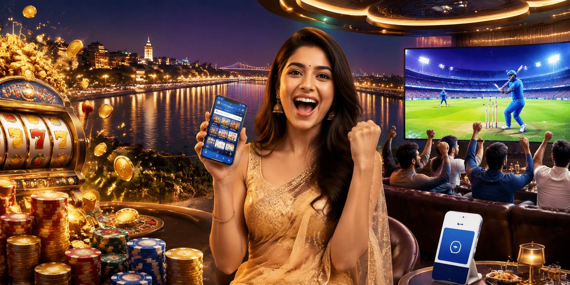 Mobile player using 2806 to bet on Aviator game