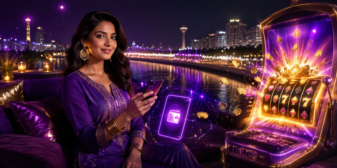 Mobile betting experience on 2806 platform
