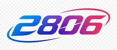2806